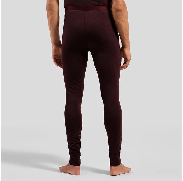 Odlo Merino 200 Thermal Pants