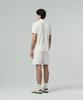 SERGIO TACCHINI M Classic 60Th Polo
