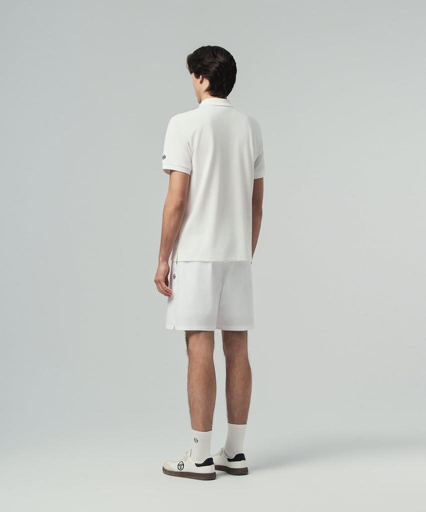 SERGIO TACCHINI M Classic 60Th Polo