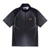 Daiwa Shirt DE-7625 Black XL