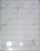 BTS (Bangtan) Album semnat