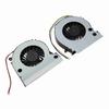 CPU GPU Cooling Fan 4 Pin Power Connector Heat Dissipation Laptop Cooling Fan for Lenovo B500 B505 B510 B50R