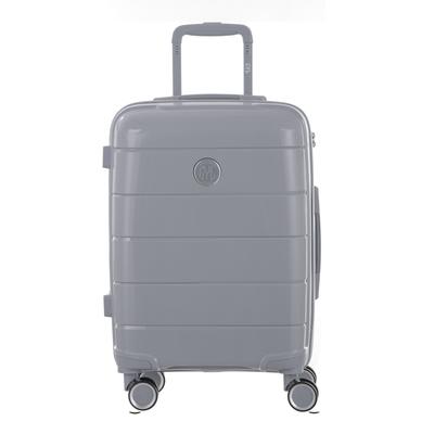 Koffer & Reisetaschen – Koffer