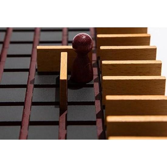 Korea Board Games Querydo mini game, popular Korean game