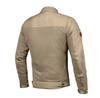 Ixon Cornet Motorcycle Jacket