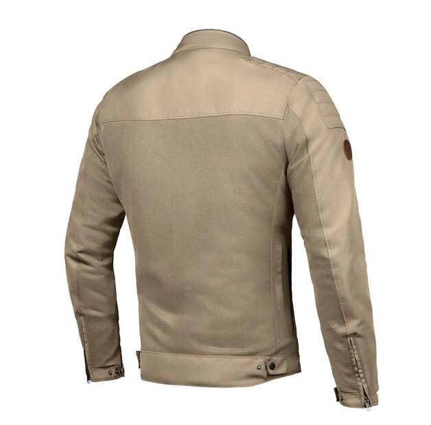 Ixon Cornet Motorcycle Jacket