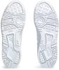 Sneakers Asics EX89 White/white