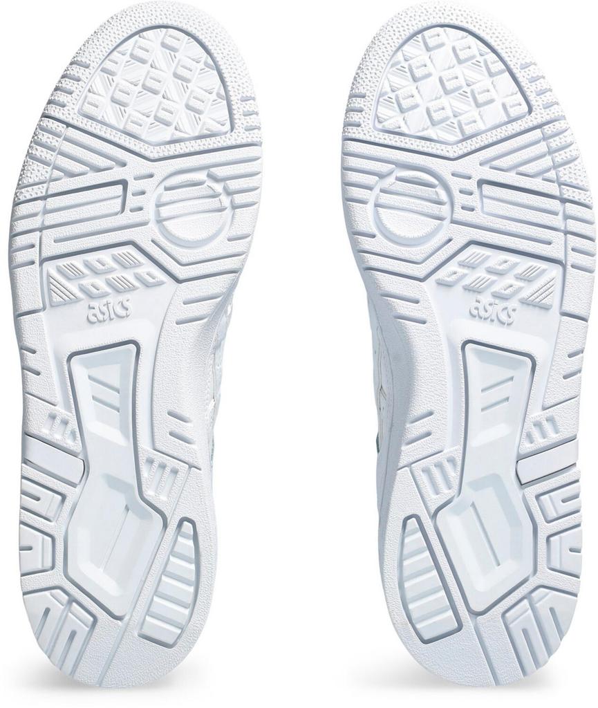 Sneakers Asics EX89 White/white