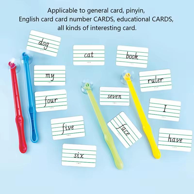 Fidget Toys Children'S Board Games Sucker Hammer Fun Toys Knock Suction Table Party Game Toys Kids Gift