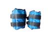 Weighted Sandbags for Running, Yoga, Fitness, and Rehab Training