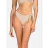 Miss Lou D-LG3-E Bikini Bottoms