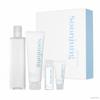Etude SoonJung Skin Care Set (Toner 350ml + Emulsion 130ml) (+Free Gift)