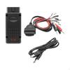Mpps V18 Diagnostic Tool Replaces Part for Car M3.8 M5.9