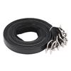 SM Couple's Binding Kit VII Belly Band Female Slaves Training Adult Sex Product Sex Toys