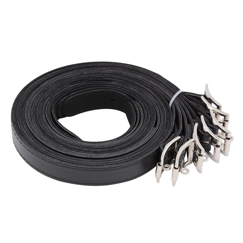 SM Couple's Binding Kit VII Belly Band Female Slaves Training Adult Sex Product Sex Toys