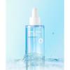 Beyond Angel Aqua Moisture Soothing Ampoule 50ml