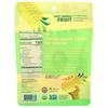 iHerb Pineapple Rings 100g (3.5oz)
