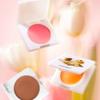 LEEMEMBER - Bear Bakery Edition Base Cheek Blusher - (12-14)