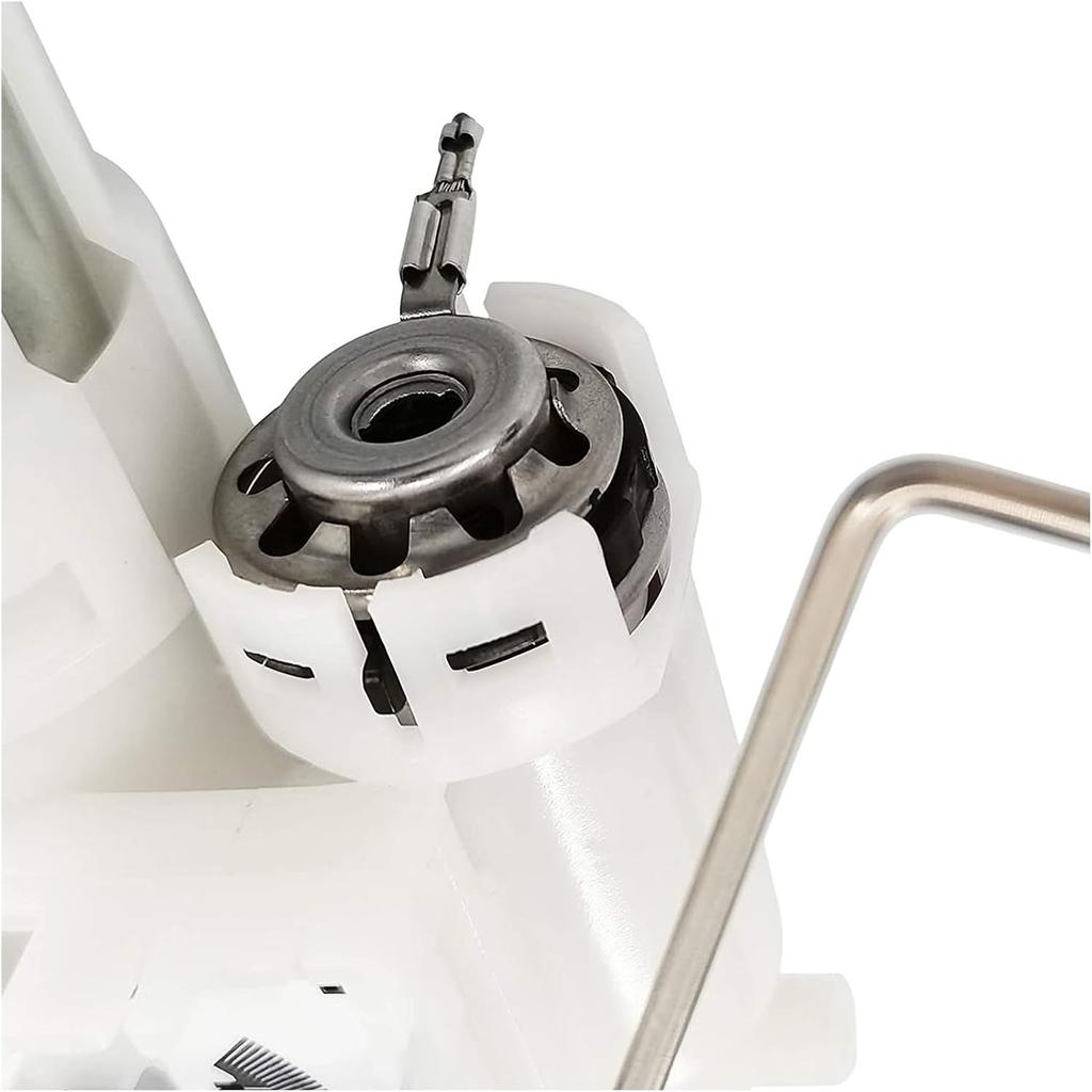 Fuel Pump Module Compatible For RZR XP 1000 XE RZR XP 900/S/E 2015-2020 2521363 2205502 2208323