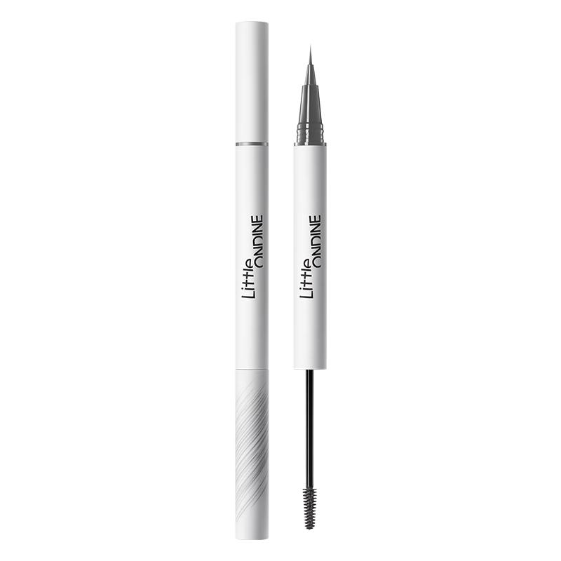 Little Ondine Double-Ended Setting Water Eyebrow Pencil