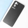 Motorola Moto G06 Frosted TPU Anti-Fall Anti-Slip Case