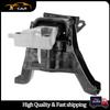 Engine Mount For Toyota Corolla 21-19 L4-2.0L CVT 12305F2080 12305F2120 1236324020 12363F2040 12372F2010 1237224020