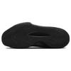 Nike Precision 6 Black Anthracite Unisex Sneakers DD9535-001