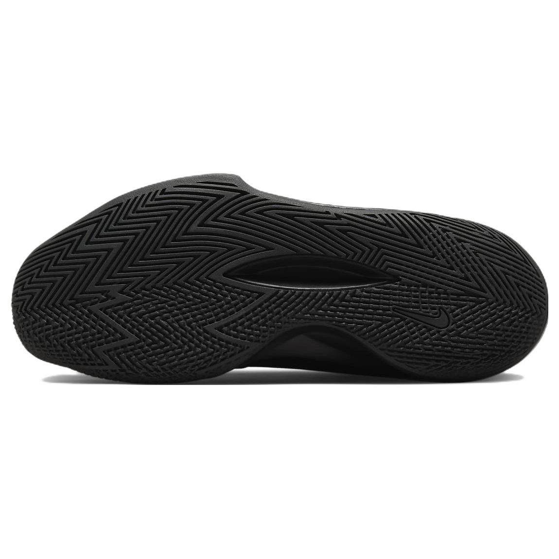 Precision 6 Черный Антрацит DD9535-001 42 — фото 6