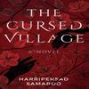 The Cursed Village by Harripersad Samaroo Paperback Book 9781838595234