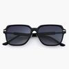 SODA Sunglasses BLACK