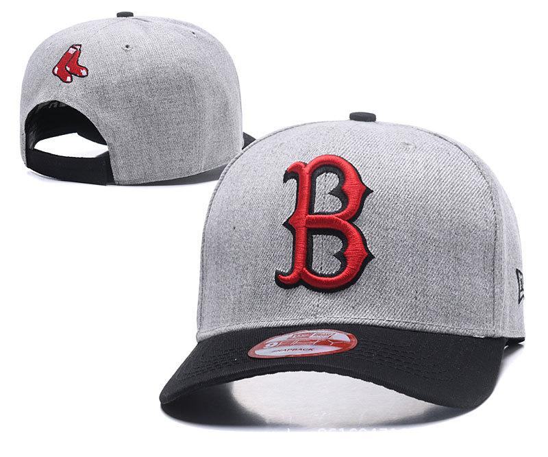 Baseball Cap League Professional Baseball Team Angel Astros Red Sox Embroidery Men'S And Women'S Sun Hats Peaked Caps