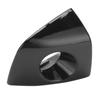 Front Left Exterior Door Handle Key Hole Cap Cover 4H1837879B Replacement for A6 A7 A8 RS6 RS7