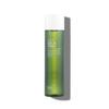 Blemish CICA Toner 200ml