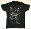 Carcass Band T-Shirt