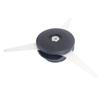 Useful Convenient Head Assembly For 6 3 FS38 Garden Parts Replacement Tools Attachment Useful Convenient Head Assembly