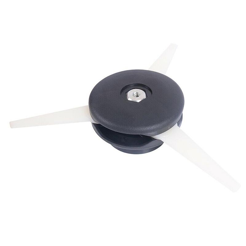 Useful Convenient Head Assembly For 6 3 FS38 Garden Parts Replacement Tools Attachment Useful Convenient Head Assembly
