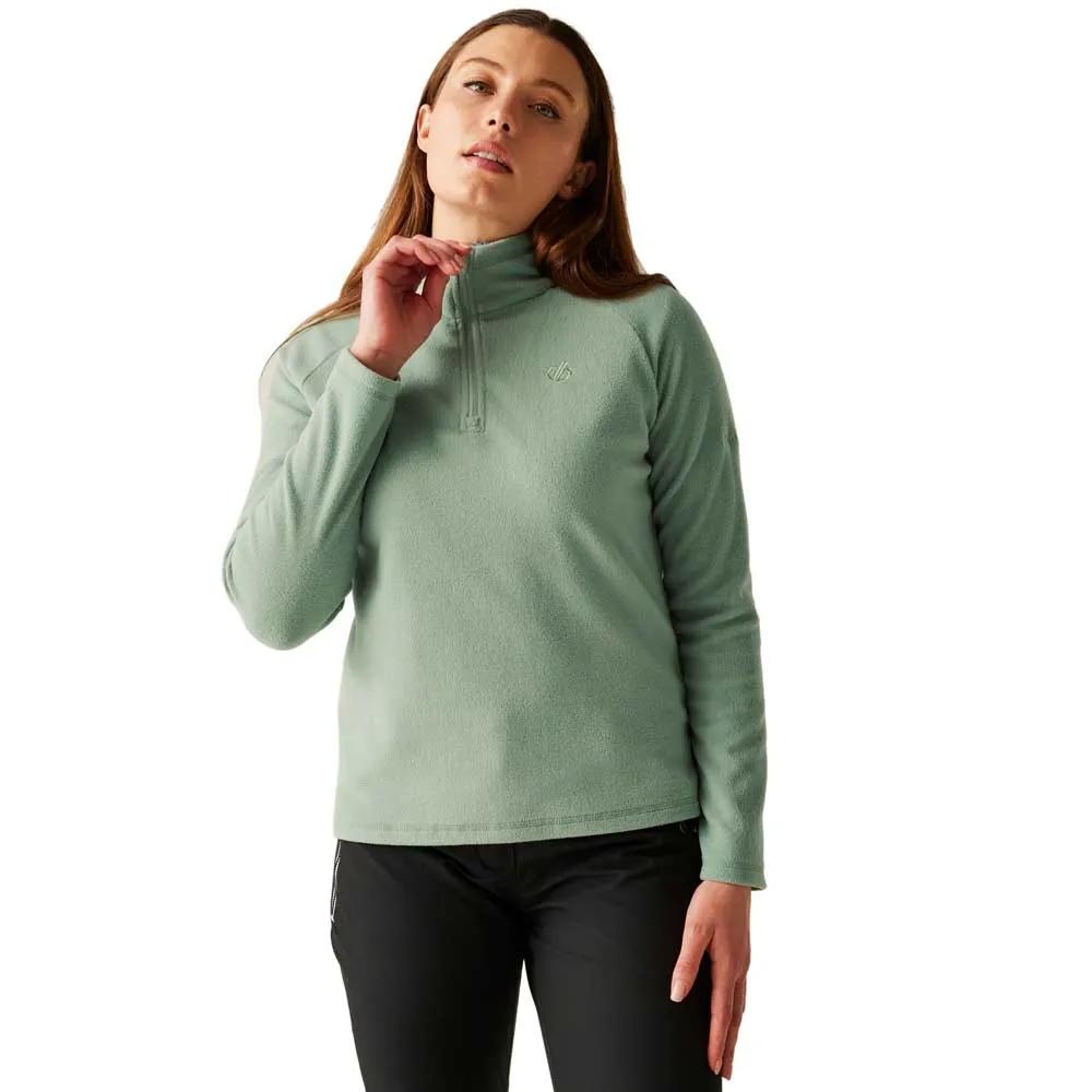 Dare2B Fleece Freeform II