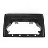 Newest Sale 10-inch Navigation Frame And Speaker Panel Frame For Ford2026 Transit350 Replacement Car Accessories