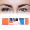 7g Disappearing Eyebrow Cover Concealing Glue Sticks Film Television Makeup Glue Stick