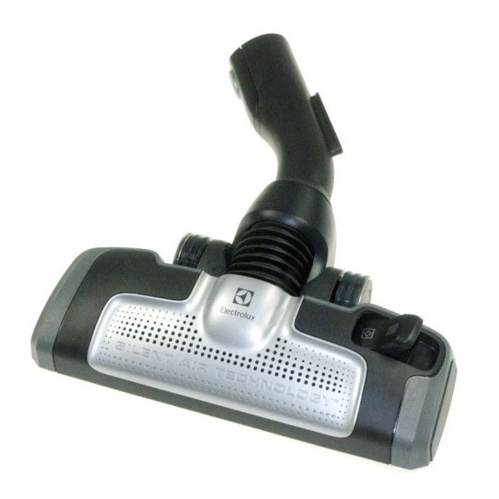 Electrolux Combi Nozzle - Bild 5
