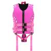 Kids Buoyancy Aid Life Vest