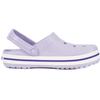 Crocs Crockband