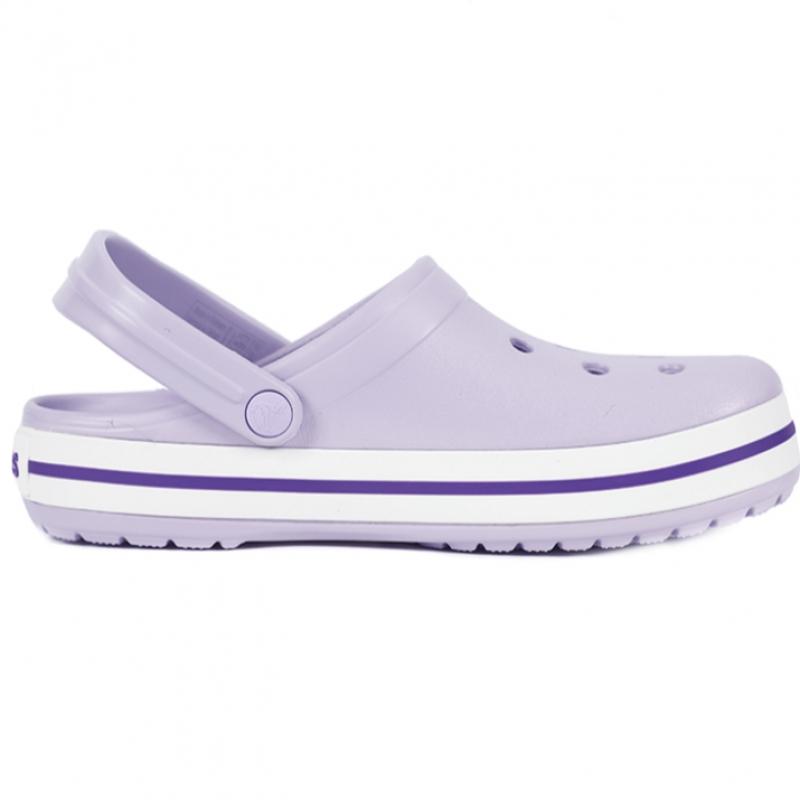 Crocs Crockband