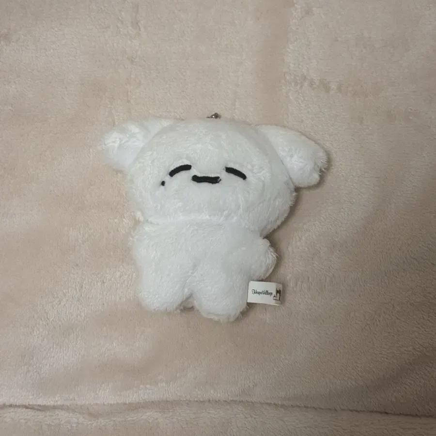 

Ncitydream Кукла Джено Кукла Пудинг Дзен