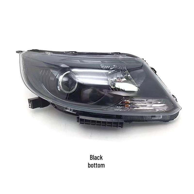 Compatible Headlight Assembly for Dongfeng Fengxing Jingyi X5/X3/XV - High & Low Beam