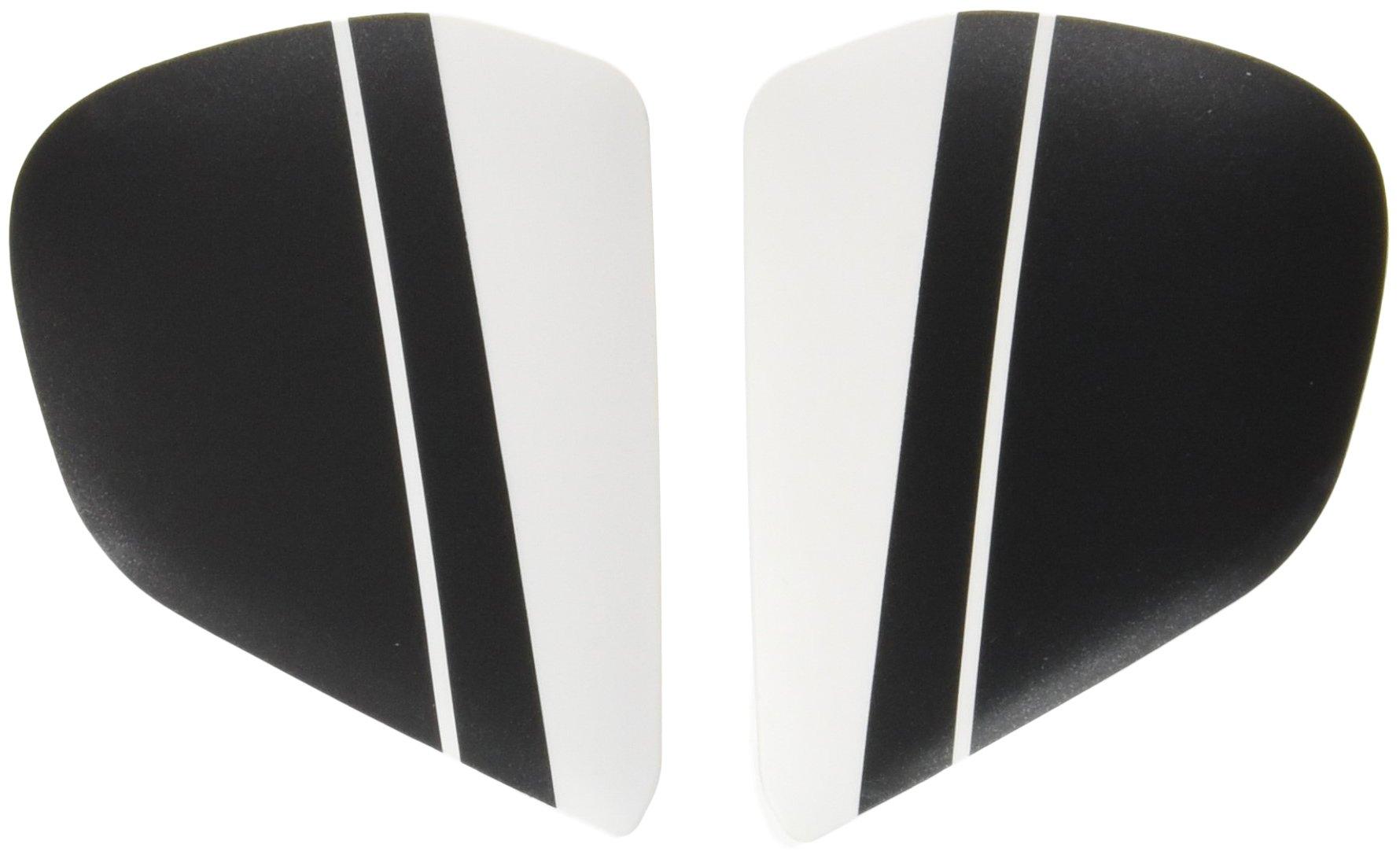 

Arai VAS-V Holder for Outline Black 025486