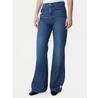 Jeans 2613181014