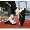 Men's, Breathable Shoes, Sports Shoes, Lightweight Shoes, Jogging Shoes, Casual Shoes,