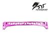 High Quality Billet Rear Subframe Reinforcement Brace FIT FOR HONDA CIVIC 96-00