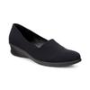Ecco Women S Slip On Felicia 217043 51052